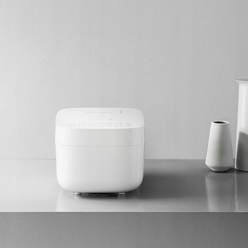 Xiaomi Smart Rice Cooker C1 Ryżowar 3L 650W NOWOŚĆ na Arena.pl
