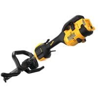 urządzenie wielof. ogrodowe akum. split boom 54v 0ah - dw dcmas571n