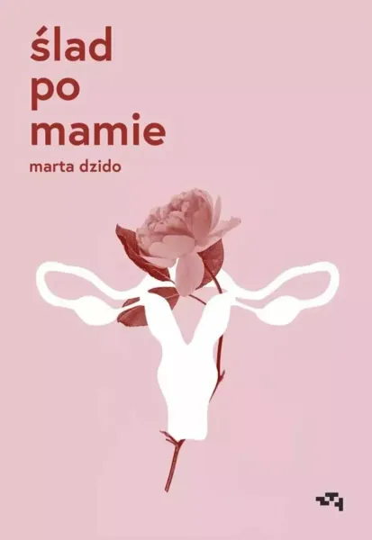 Ślad po mamie zdjęcie 1