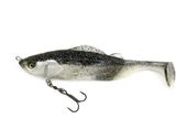 ADUSTA PICK TAIL SWIMMER 7 '' / 18 cm 202 MOROKO