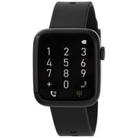 product-compare-64708841
