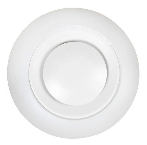 Lampa sufitowe Calvin na Arena.pl