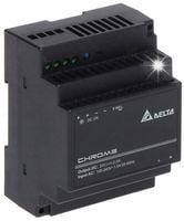 ZASILACZ IMPULSOWY DRC-24V60W-1AZ DA