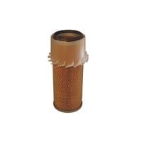 FILTR POWIETRZA DO BENFORD E-Serie