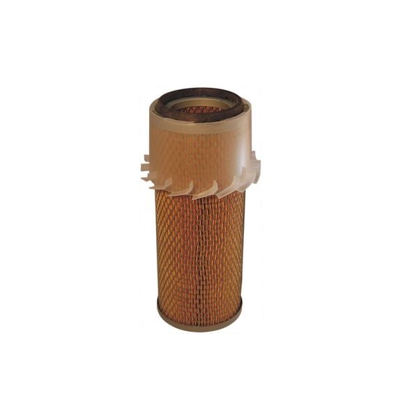 FILTR POWIETRZA DO BENFORD E-Serie zdjęcie 1