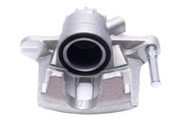 Zacisk do Xsara PEUGEOT 206 306 zamiennik 441064