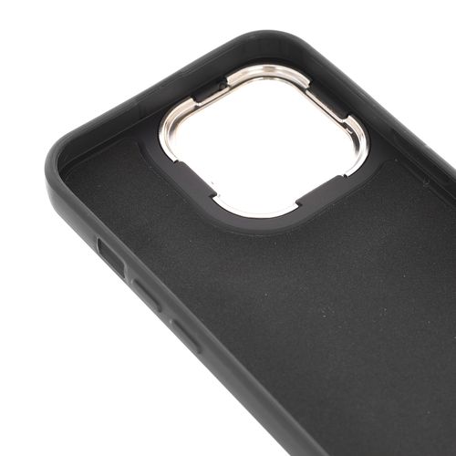 etui do iphone 13 pro w390 czarny na Arena.pl