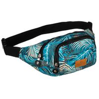 product-compare-61045224