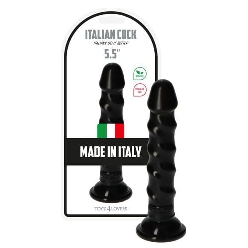 dildo ugo black na Arena.pl