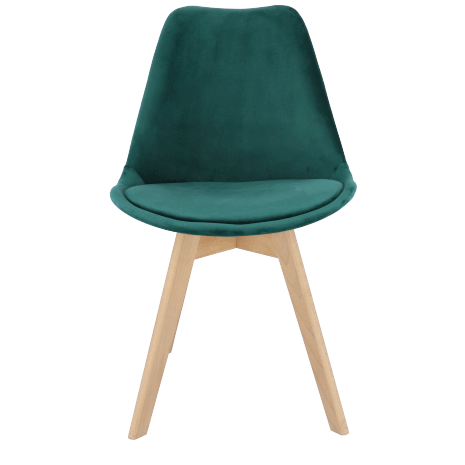 krzesło bari zielone (nowe kody) na Arena.pl