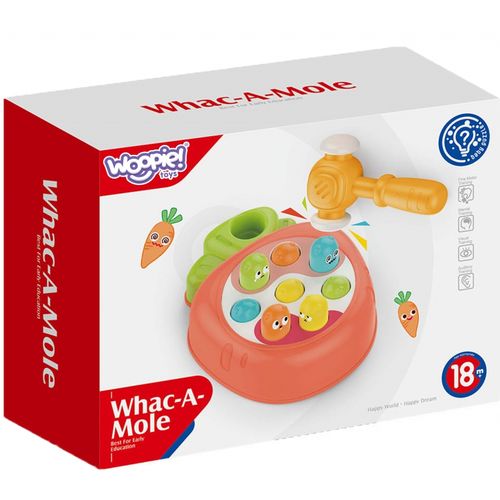 GRA ZRĘCZNOŚCIOWA UDERZ KRETA WBIJANKA na Arena.pl