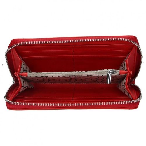 NOBO NPUR-E0010-C005 na Arena.pl