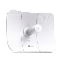 Zewnętrzne urządzenie CPE TP-Link CPE710