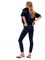 GAP 660478-00 jeansy damskie rozmiar 30