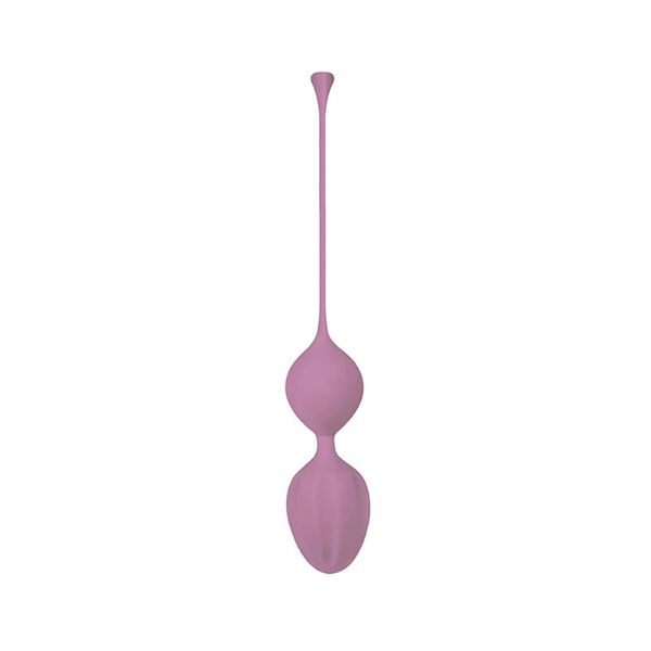 Kegel Balls zdjęcie 1