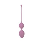 Kegel Balls