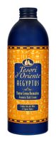 TESORI D`ORIENTE PLYN DO KAPIELI AEGYPTUS500ml