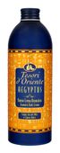 TESORI D`ORIENTE PLYN DO KAPIELI AEGYPTUS500ml