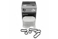 Chłodnica oleju CITROEN JUMPER II 2009 2010 2011 2012 2013 2014 2015 2016