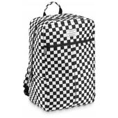 Zagatto Torba Podróżna ZG833