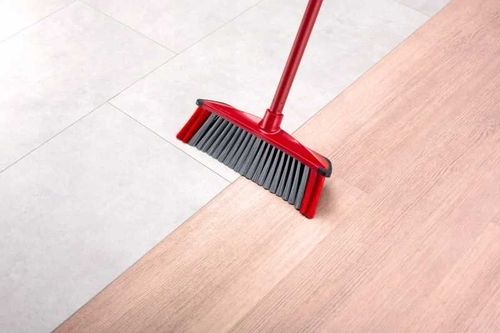 Szczotka Vileda 3Action na Arena.pl