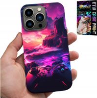 product-compare-60465032