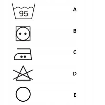 Pieluchy Tetrowe 70/80 Zestaw 10 Sztuk na Arena.pl
