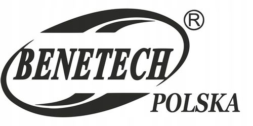 ANEMOMETR WIATROMIERZ MIERNIK WIATRU DO KLIMATYZACJI próg startu 0,5m/s USB na Arena.pl