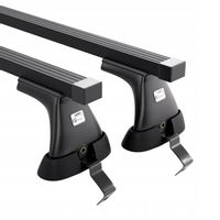 product-compare-54516674