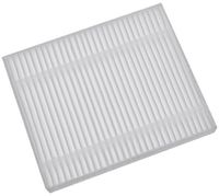 FILTR POWIETRZA HEPA DO ODKURZACZA IROBOT ROOMBA 105 COMBO 2 VAC ESSENTIAL