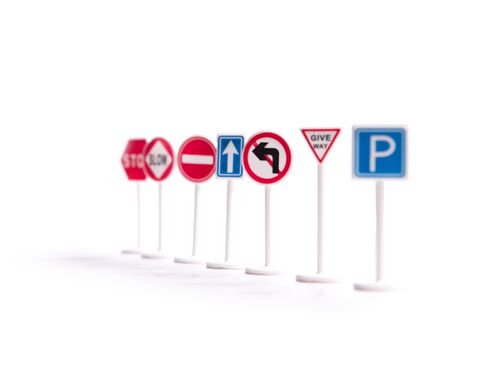 Transporter samolot + 3 auta policja na Arena.pl