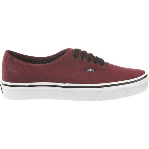 Vans Authentic 5U8 Rozmiar - 40,5 na Arena.pl