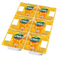 Łowicz Miód 6 x 25 g