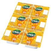 Łowicz Miód 6 x 25 g