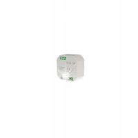 F&F Zasilacz impulsowy do puszki 20W 12V ZI-20-12P