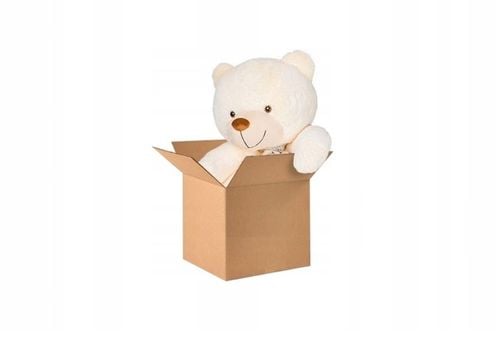 Duży miś pluszowy 160 cm I LOVE YOU na Arena.pl