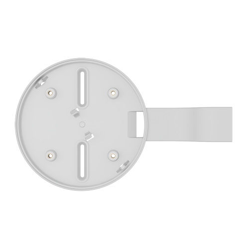 CableTrunk - biały - AJAX SYSTEMS 93360.262.WH na Arena.pl