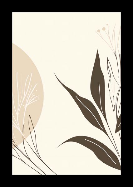 Plakat 20x30cm Splątana Wizja zdjęcie 2