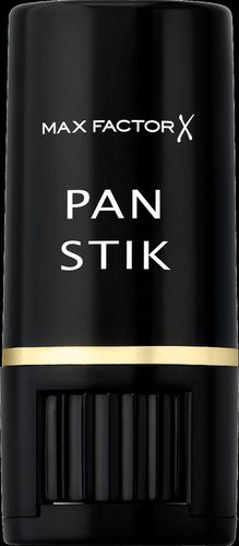MAX FACTOR PAN STIK PODKŁAD KOREKTOR TRUE BEIGE 12 na Arena.pl