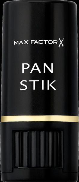 MAX FACTOR PAN STIK PODKŁAD KOREKTOR TRUE BEIGE 12 zdjęcie 2