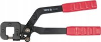 Szczypce do łączenia profili 320 mm YATO
