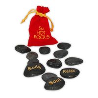 product-compare-52365997