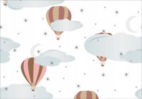 product-compare-62138605