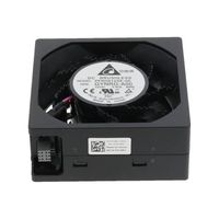 Wentylator DELL do R940 - TC2R2