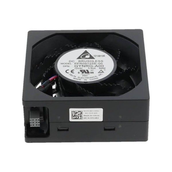Wentylator DELL do R940 - TC2R2 zdjęcie 1