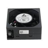 Wentylator DELL do R940 - TC2R2