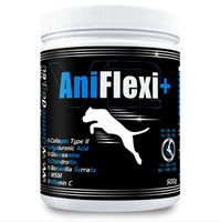 product-compare-60602188