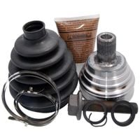 Przegub zewnętrzny 30x59.5x36 VW SCIROCCO III 2010 2011 2012 2013 2014 2015