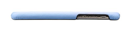 MODE LONDON Apple iPhone X - FOREVER BLUE na Arena.pl