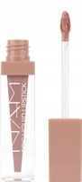 NAM EPIC POMADKA DO UST W PŁYNIE DEMI-MATTE NR 7 BEIGE NUDE 3,5 ML